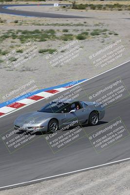 media/Jun-01-2024-Speed Ventures (Sat) [[c53c9e64ce]]/Orange/Session 1 (Turn 10)/